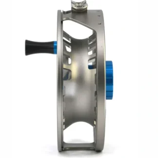 Lamson Litespeed M Series Fly Reel Spool 8 - Your Premium Fishing Gear Store Rods Lines Baits Accessories^ Discount