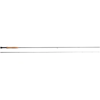 Lamson Purist Fly Rod - Your Premium Fishing Gear Store Rods Lines Baits Accessories* Fishing Line