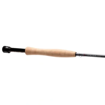 Lamson Purist Fly Rod 9ft 5wt. 905-2 - Your Premium Fishing Gear Store Rods Lines Baits Accessories* Fly Fishing