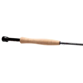 Lamson Purist Fly Rod 8ft 9in 3wt. 893-2 - Your Premium Fishing Gear Store Rods Lines Baits Accessories* Fly Fishing