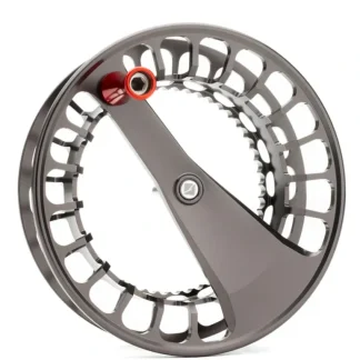 Lamson Purist II -3+ Fly Reel Spool - Your Premium Fishing Gear Store Rods Lines Baits Accessories* Fishing Line