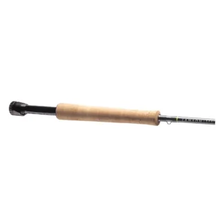 Lamson Radius Fly Rod - Your Premium Fishing Gear Store Rods Lines Baits Accessories* Fly Fishing