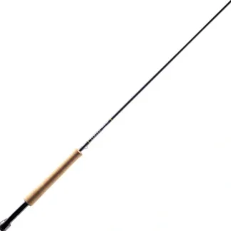 Lamson Radius Fly Rod 9ft 5wt 905-4 - Your Premium Fishing Gear Store Rods Lines Baits Accessories^ Flash Sale