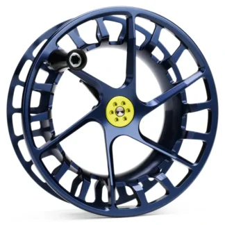 Lamson Speedster S Fly Reel Spare Spool - Your Premium Fishing Gear Store Rods Lines Baits Accessories^ Cheap