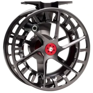 Lamson Speedster S Series Limited Edition Fly Reel -3+ - Your Premium Fishing Gear Store Rods Lines Baits Accessories* Fishing Line