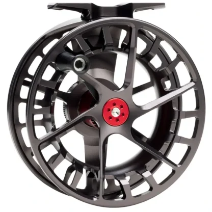 Lamson Speedster S Series Limited Edition Fly Reel -3+ - Your Premium Fishing Gear Store Rods Lines Baits Accessories* Fishing Line