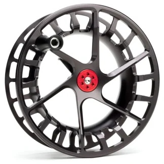 Lamson Speedster S Series Limited Edition Fly Reel Spool -7+ - Your Premium Fishing Gear Store Rods Lines Baits Accessories^ Clearance