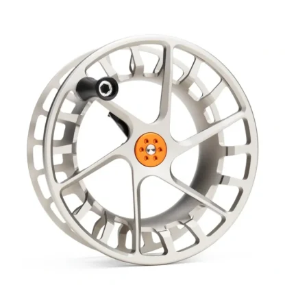Lamson Speedster S-Series Spool - Your Premium Fishing Gear Store Rods Lines Baits Accessories* Fly Fishing