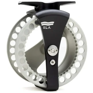 Lamson ULA Purist Limited Edition Fly Reel -3+ - Your Premium Fishing Gear Store Rods Lines Baits Accessories* Fishing Line