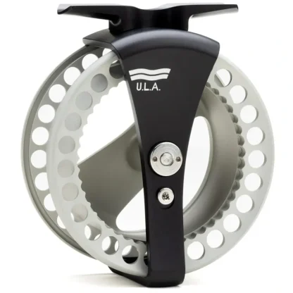 Lamson ULA Purist Limited Edition Fly Reel -3+ - Your Premium Fishing Gear Store Rods Lines Baits Accessories* Fishing Line