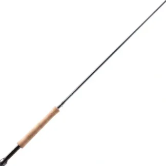 Lamson Velocity Fly Rod 9ft 6wt. 906-4 - Your Premium Fishing Gear Store Rods Lines Baits Accessories* Rods