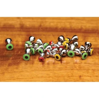 Large Pseudo Eyes - Your Premium Fishing Gear Store Rods Lines Baits Accessories* Bait