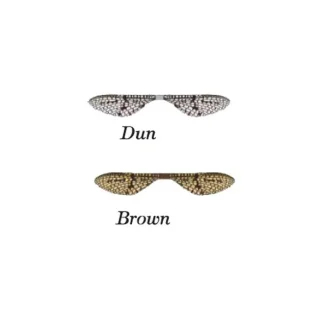 Lazer Wing Mayfly - Your Premium Fishing Gear Store Rods Lines Baits Accessories* Fly Fishing