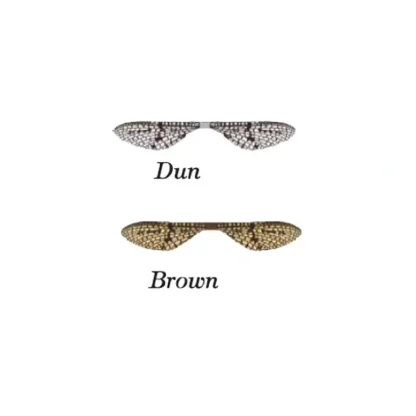 Lazer Wing Mayfly - Your Premium Fishing Gear Store Rods Lines Baits Accessories* Fly Fishing