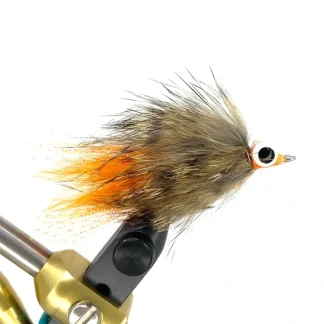 LCO Mole Crab - Your Premium Fishing Gear Store Rods Lines Baits Accessories^ Online