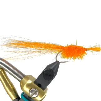 LCO Perch Shrimp - Your Premium Fishing Gear Store Rods Lines Baits Accessories* Fly Fishing
