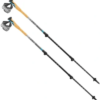 Leki Women's Cross Trail 3 TA - Your Premium Fishing Gear Store Rods Lines Baits Accessories* Fishing Line