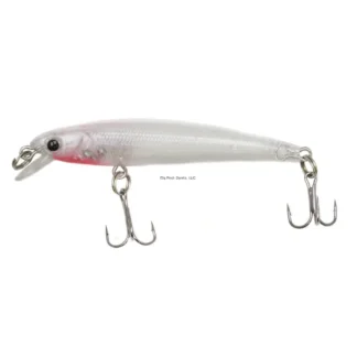 Leland Trout Magnet Crankbait - Your Premium Fishing Gear Store Rods Lines Baits Accessories* Bait