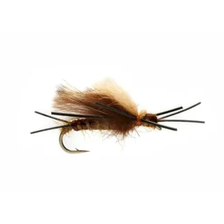 Libby's Golden Stone - Your Premium Fishing Gear Store Rods Lines Baits Accessories* Fly Fishing
