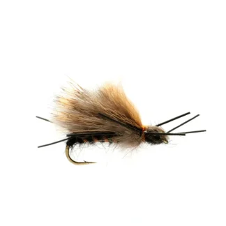 Libby's Salmonfly - Your Premium Fishing Gear Store Rods Lines Baits Accessories* Fly Fishing