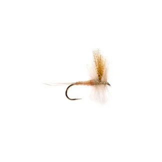 Light Hendrickson - Your Premium Fishing Gear Store Rods Lines Baits Accessories* Fly Fishing