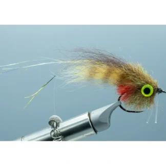 Lil Muddy Baitfish - Natural - #1 - Your Premium Fishing Gear Store Rods Lines Baits Accessories* Bait