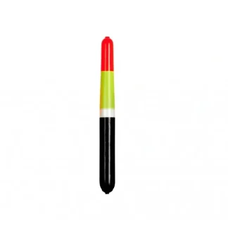 Little Joe Glow Pole Weighted Float - Your Premium Fishing Gear Store Rods Lines Baits Accessories* Bait