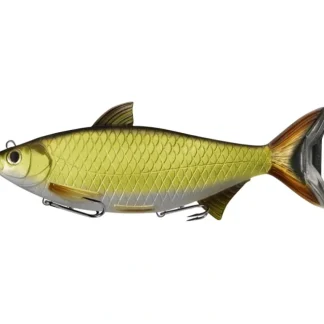 Live Target Golden Shiner Swimbaits - Your Premium Fishing Gear Store Rods Lines Baits Accessories* Bait