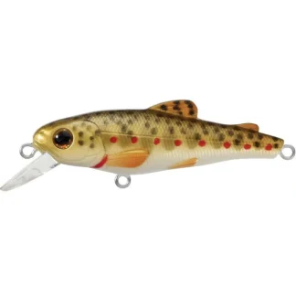 Live Target Trout Fry & Parr - Your Premium Fishing Gear Store Rods Lines Baits Accessories* Bait