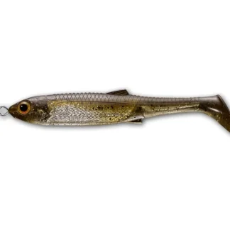 LiveTarget BaitBall Spinner Rig Interchange Pack - Your Premium Fishing Gear Store Rods Lines Baits Accessories* Bait