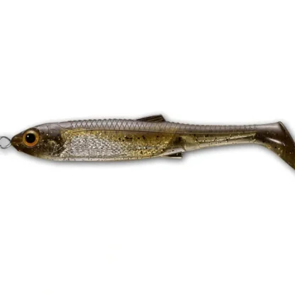 LiveTarget BaitBall Spinner Rig Interchange Pack - Your Premium Fishing Gear Store Rods Lines Baits Accessories* Bait