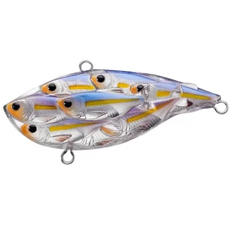 LiveTarget BaitBall Yearling Lipless Crankbait - Your Premium Fishing Gear Store Rods Lines Baits Accessories* Bait