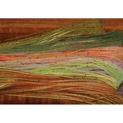 Loco Legs - Your Premium Fishing Gear Store Rods Lines Baits Accessories* Fly Fishing