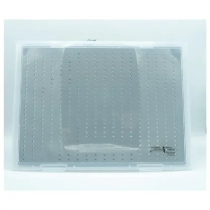 Logo Slim Guide Tearbox Fly Box - Your Premium Fishing Gear Store Rods Lines Baits Accessories* Fly Fishing
