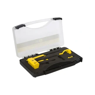 Loon Accessory Fly Tying Tool Kit - Your Premium Fishing Gear Store Rods Lines Baits Accessories* Fly Fishing