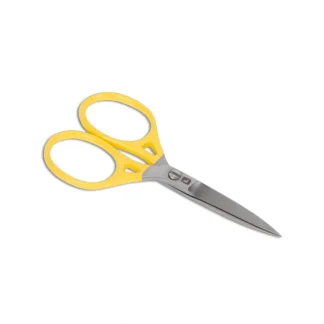 Loon Ergo 6" Prime Scissors - Your Premium Fishing Gear Store Rods Lines Baits Accessories* Fishing Line