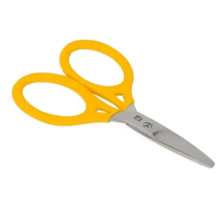 Loon Ergo Boat Scissors - Your Premium Fishing Gear Store Rods Lines Baits Accessories* Bait
