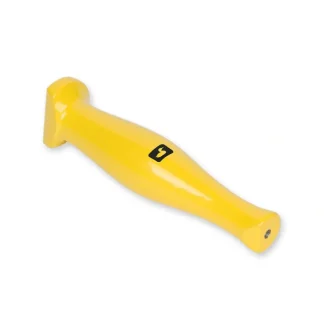 Loon Ergo Hair Packer - Your Premium Fishing Gear Store Rods Lines Baits Accessories* Fly Fishing