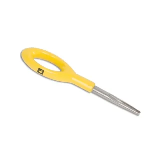 Loon Ergo Knot Tool - Your Premium Fishing Gear Store Rods Lines Baits Accessories* Fishing Line
