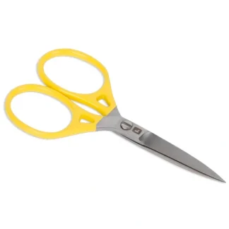 Loon Ergo Prime Scissor - Your Premium Fishing Gear Store Rods Lines Baits Accessories* Fishing Line