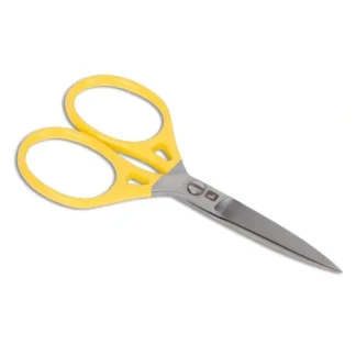LOON ERGO PRIME SCISSORS - Your Premium Fishing Gear Store Rods Lines Baits Accessories* Fishing Line