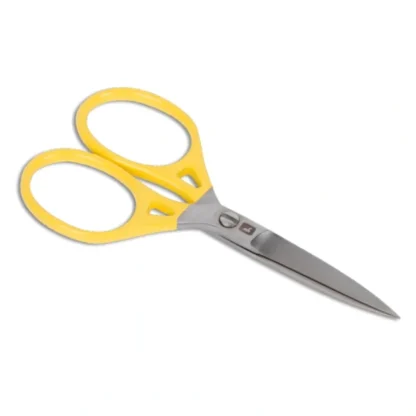 LOON ERGO PRIME SCISSORS - Your Premium Fishing Gear Store Rods Lines Baits Accessories* Fishing Line