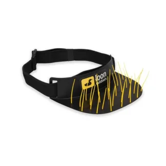 Loon Flexi Stripper Stripping Basket - Your Premium Fishing Gear Store Rods Lines Baits Accessories* Fishing Line