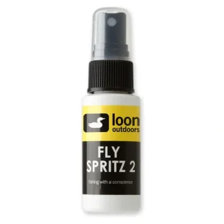 LOON FLY SPRITZ 2 1 oz. - Your Premium Fishing Gear Store Rods Lines Baits Accessories* Fly Fishing