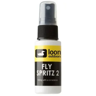 Loon Fly Spritz 2 - Your Premium Fishing Gear Store Rods Lines Baits Accessories* Fly Fishing