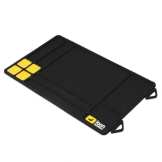 Loon Fly Tying Mat - Your Premium Fishing Gear Store Rods Lines Baits Accessories* Fly Fishing