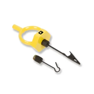 Loon Gator Grip Dubbing Spinner - Your Premium Fishing Gear Store Rods Lines Baits Accessories* Fly Fishing