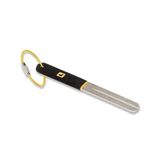 Loon Hook Hone - Your Premium Fishing Gear Store Rods Lines Baits Accessories* Fly Fishing