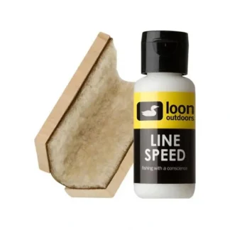 Loon Line Up Kit - Your Premium Fishing Gear Store Rods Lines Baits Accessories* Fishing Line