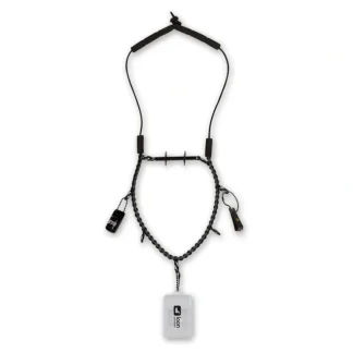 LOON NECKVEST LANYARD - Your Premium Fishing Gear Store Rods Lines Baits Accessories* Fly Fishing